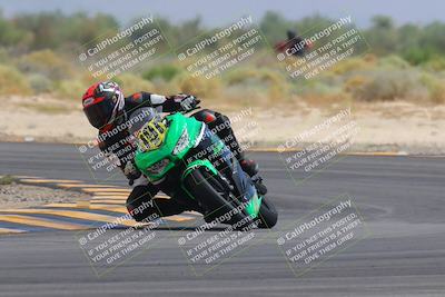 media/Sep-30-2023-SoCal Trackdays (Sat) [[636657bffb]]/Turn 16 (1145am)/